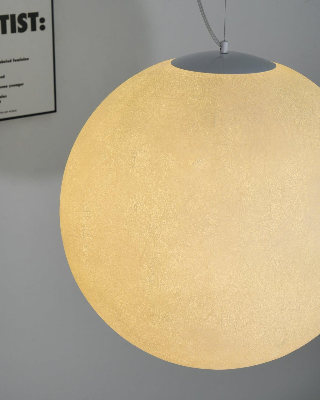 moon-pendant-lamp-anzaz--8