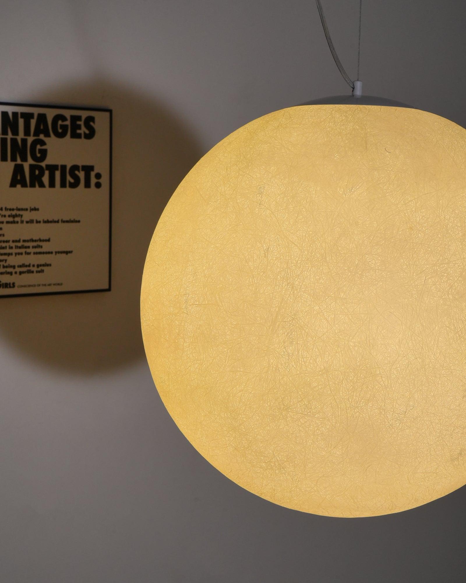 moon-pendant-lamp-anzaz--51