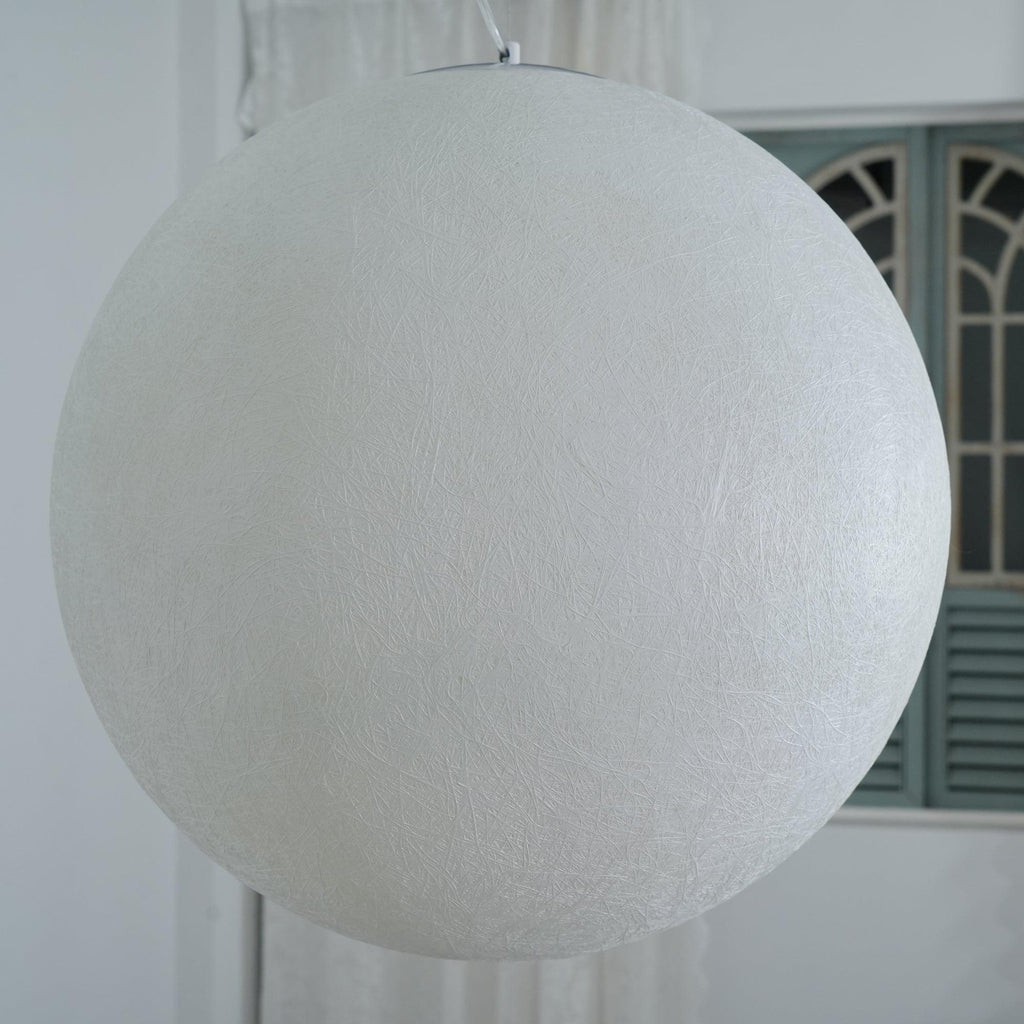 moon-pendant-lamp-anzaz--53
