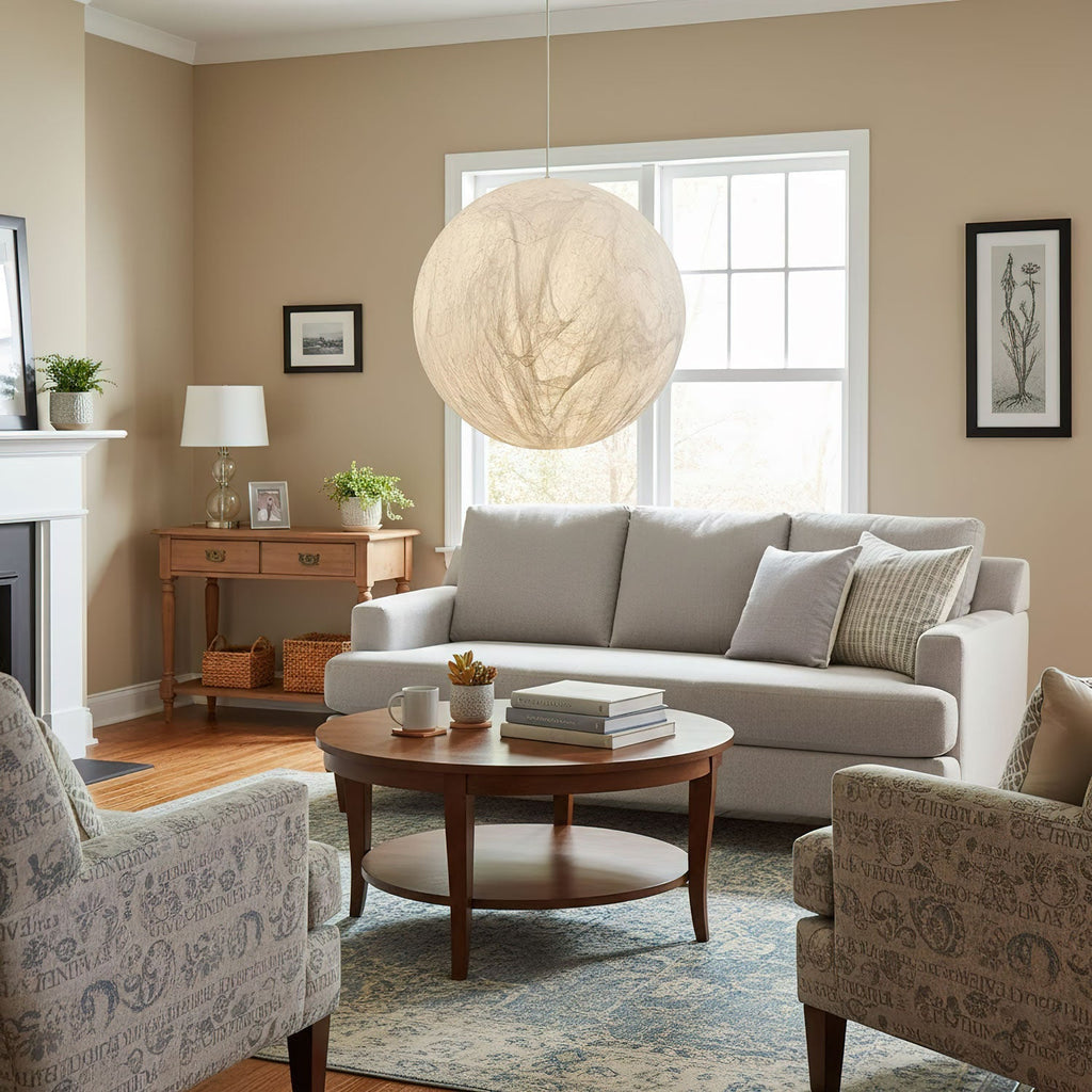 moon-silk-pendant-lamp-anzaz--7