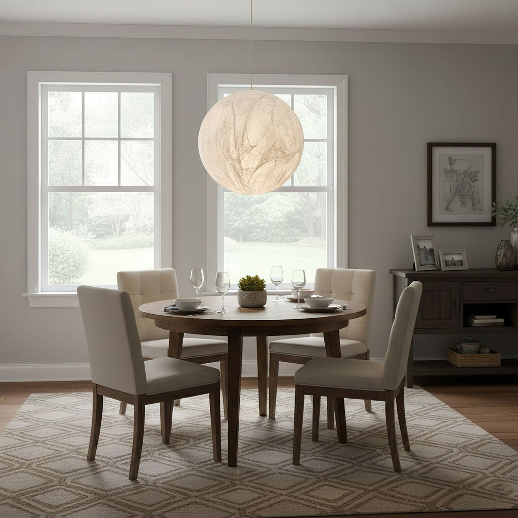 moon-silk-pendant-lamp-anzaz--5