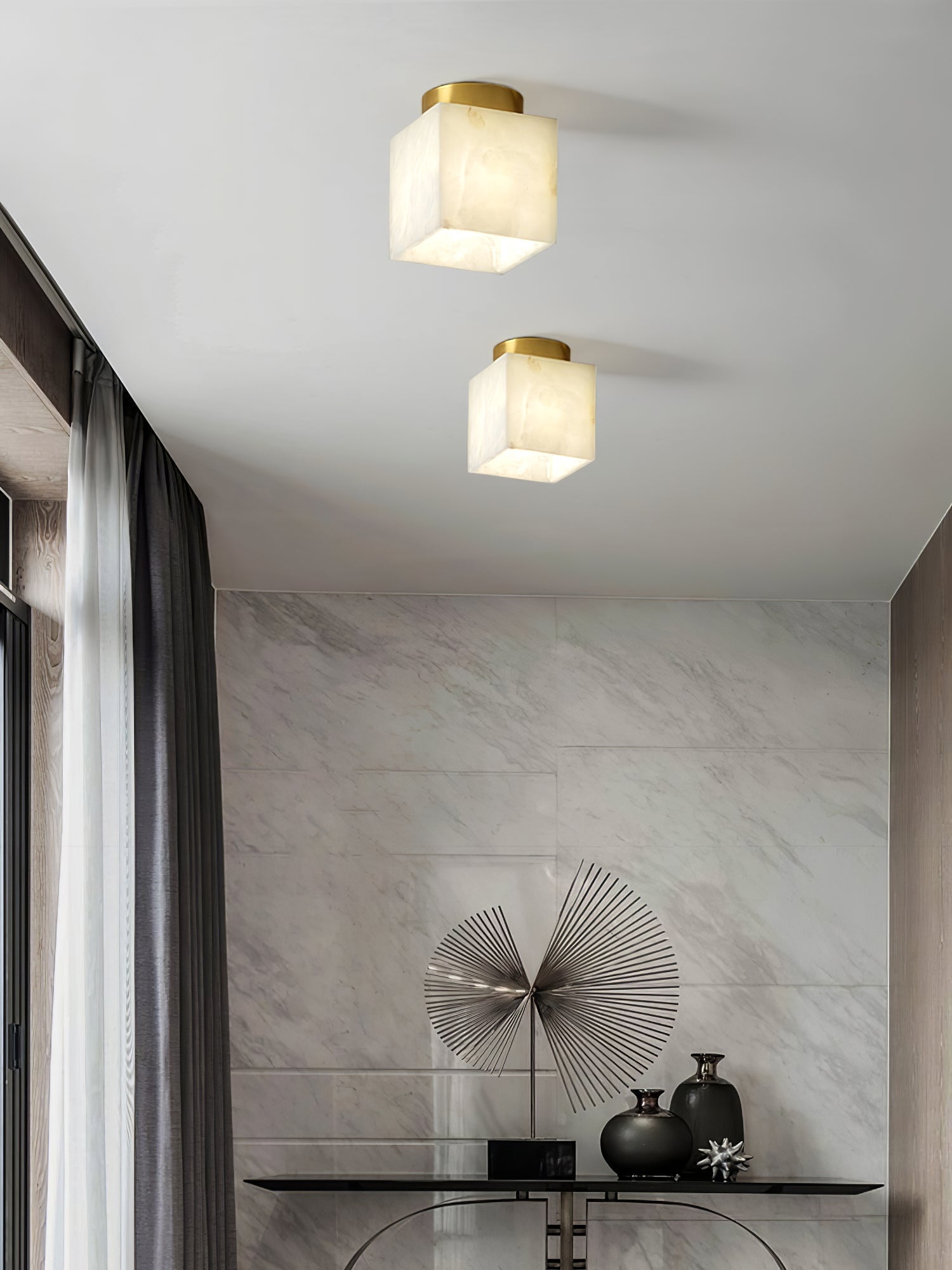 moon-alabaster-ceiling-light-anzaz--9
