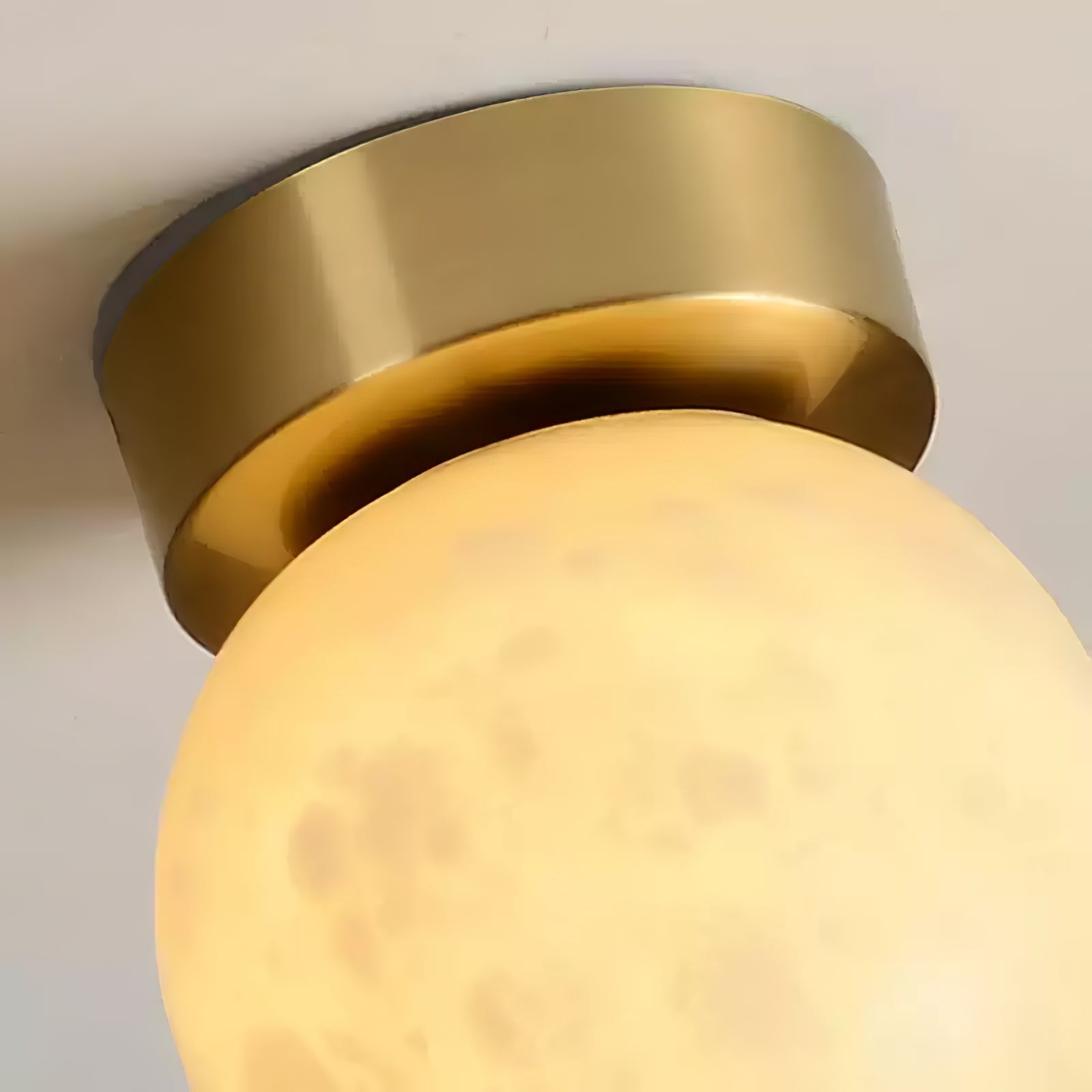 moon-alabaster-ceiling-light-anzaz--8