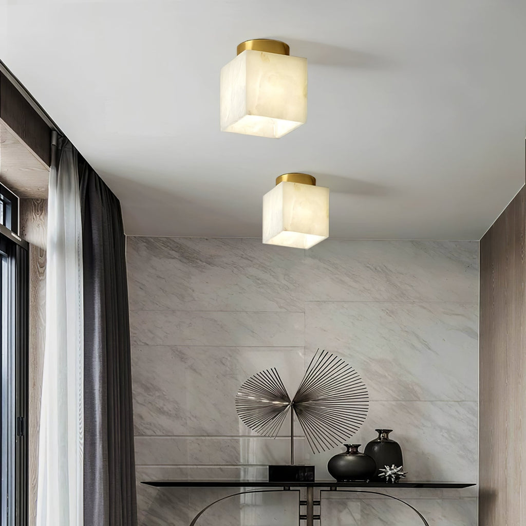 moon-alabaster-ceiling-light-anzaz--3