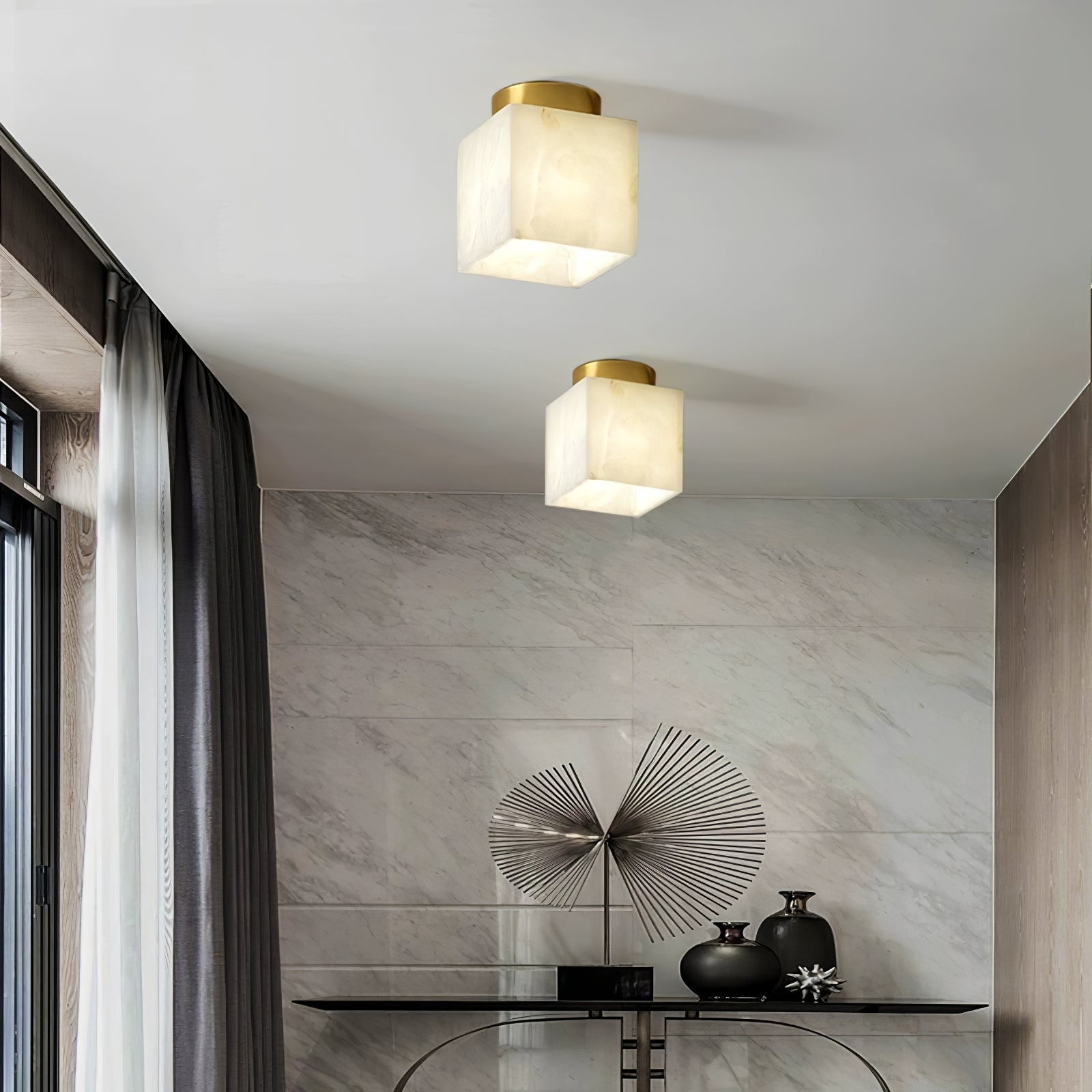 moon-alabaster-ceiling-light-anzaz--3