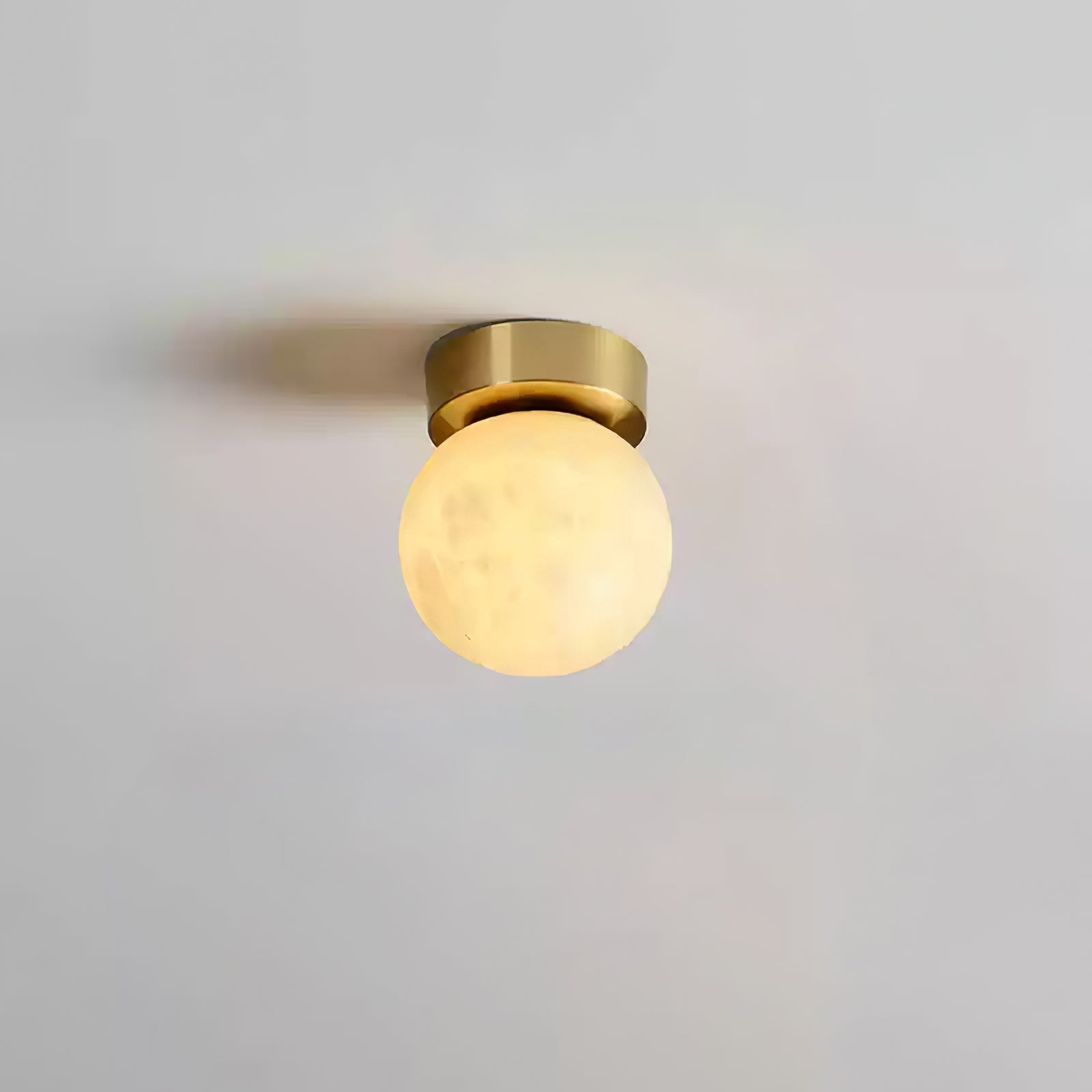 moon-alabaster-ceiling-light-anzaz--12