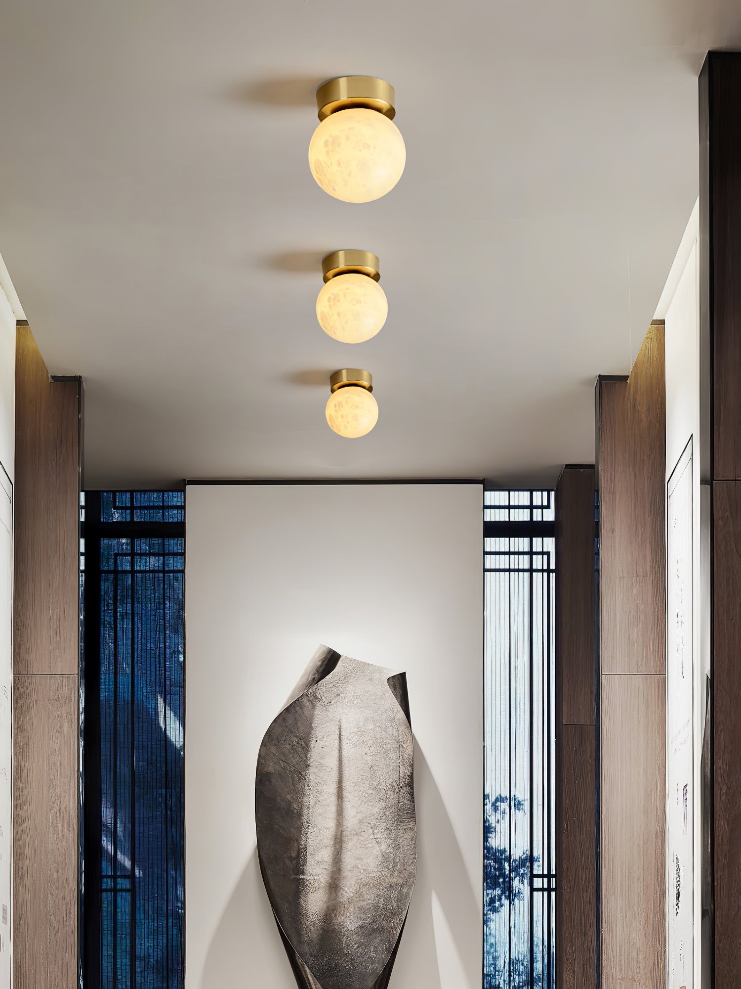 moon-alabaster-ceiling-light-anzaz--6