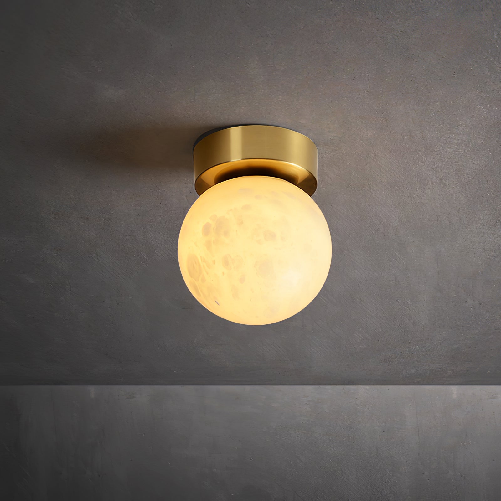 moon-alabaster-ceiling-light-anzaz--10