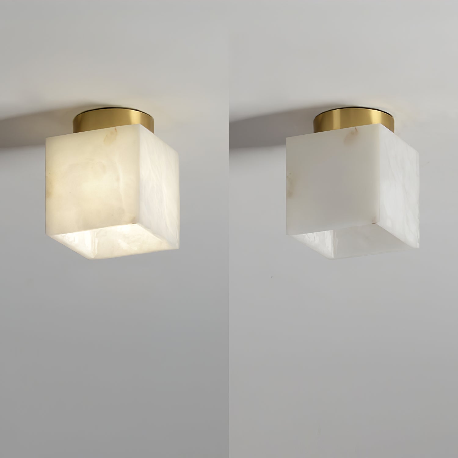 moon-alabaster-ceiling-light-anzaz--5