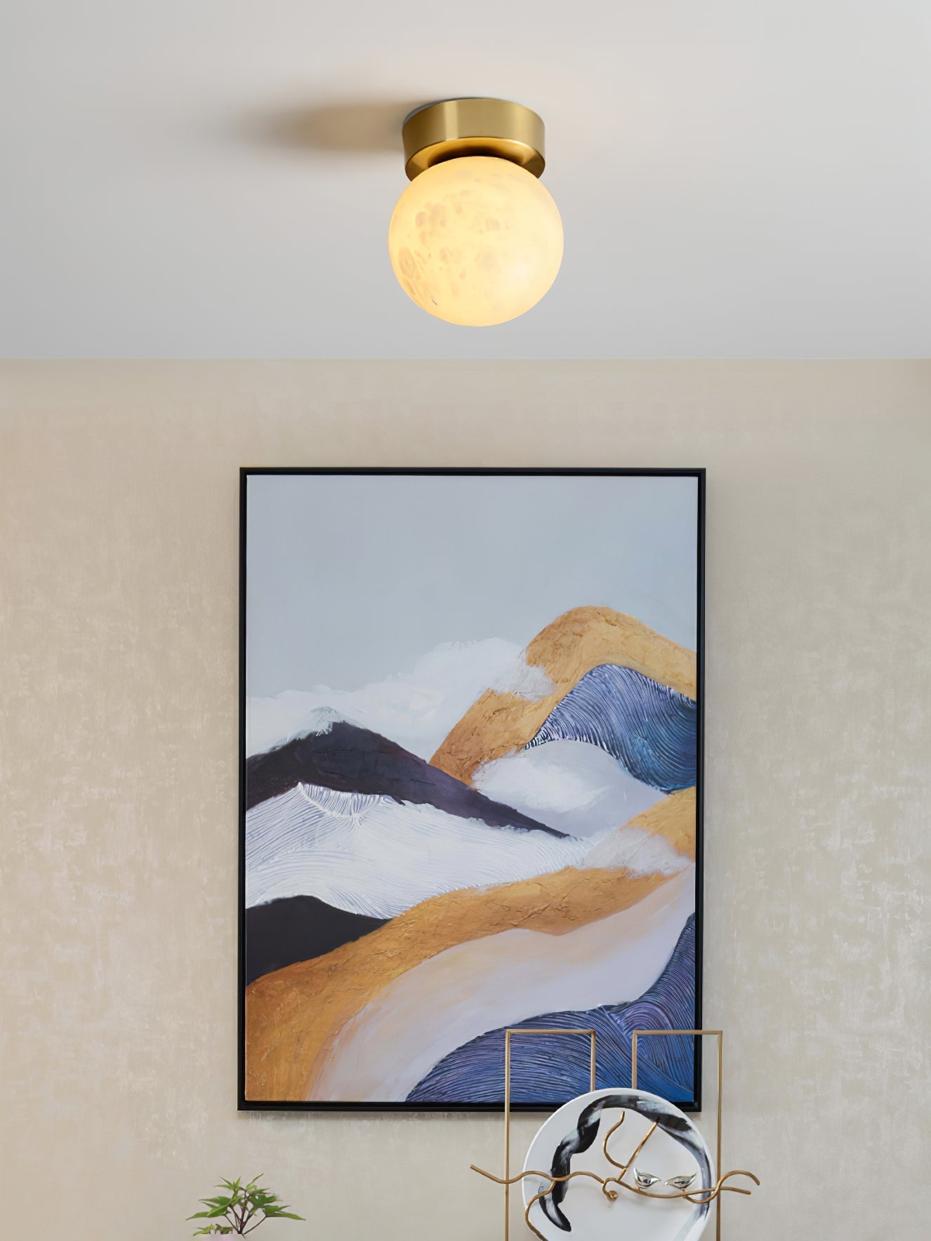 moon-alabaster-ceiling-light-anzaz--7