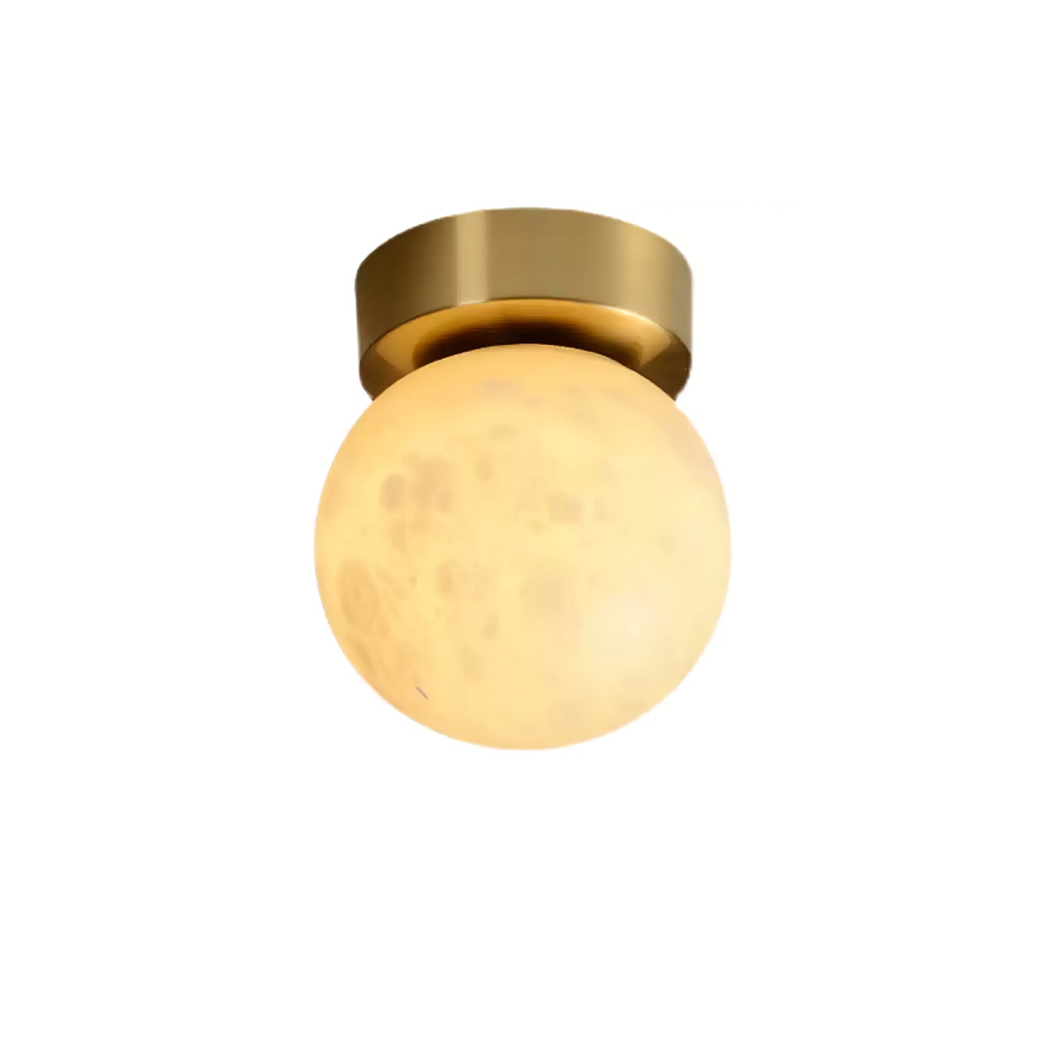 moon-alabaster-ceiling-light-anzaz--11
