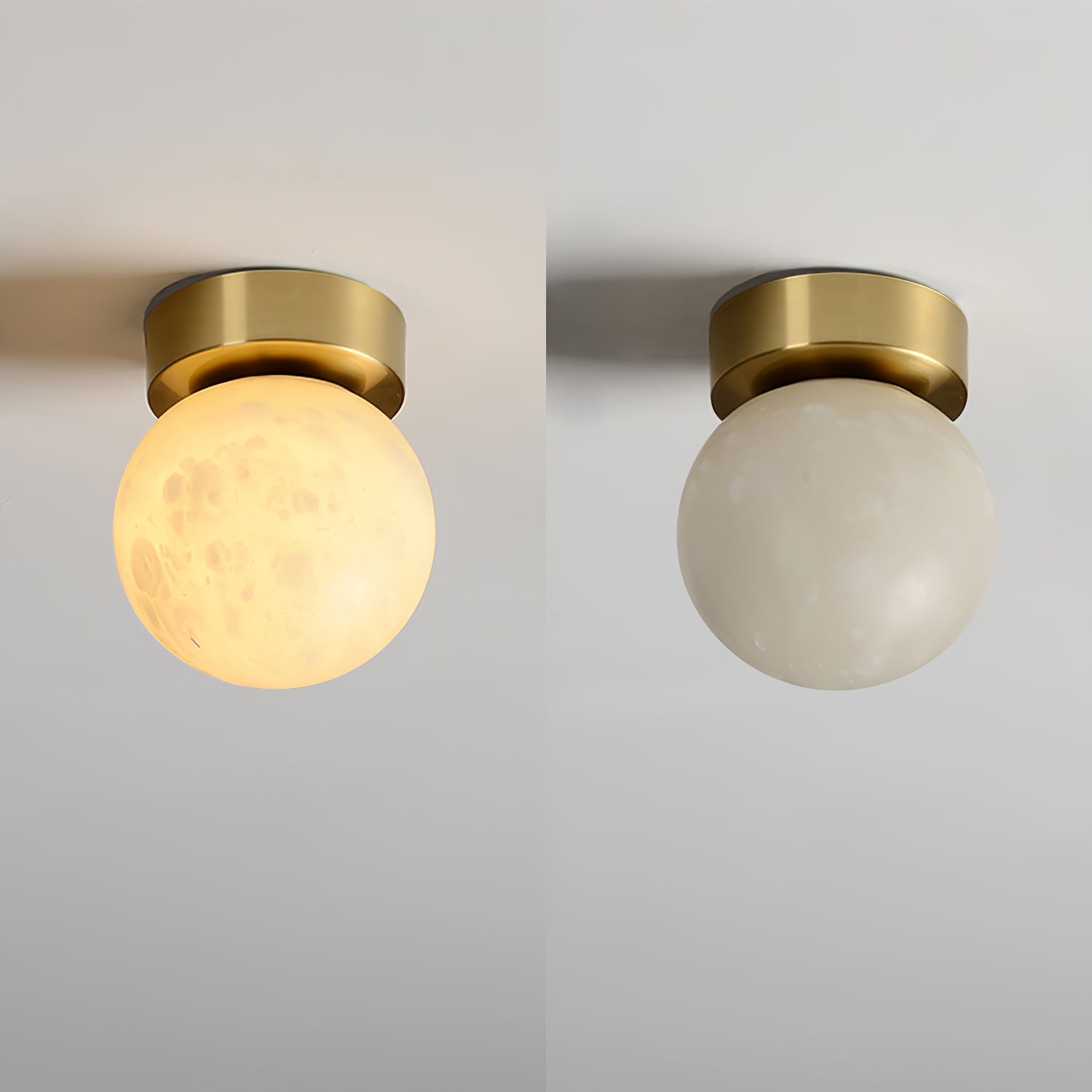 moon-alabaster-ceiling-light-anzaz--4
