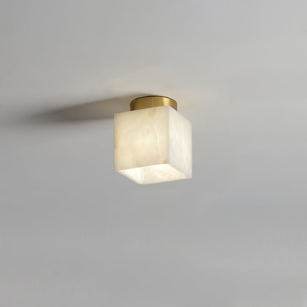 moon-alabaster-ceiling-light-anzaz--13