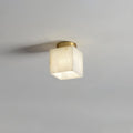 moon-alabaster-ceiling-light-anzaz--13