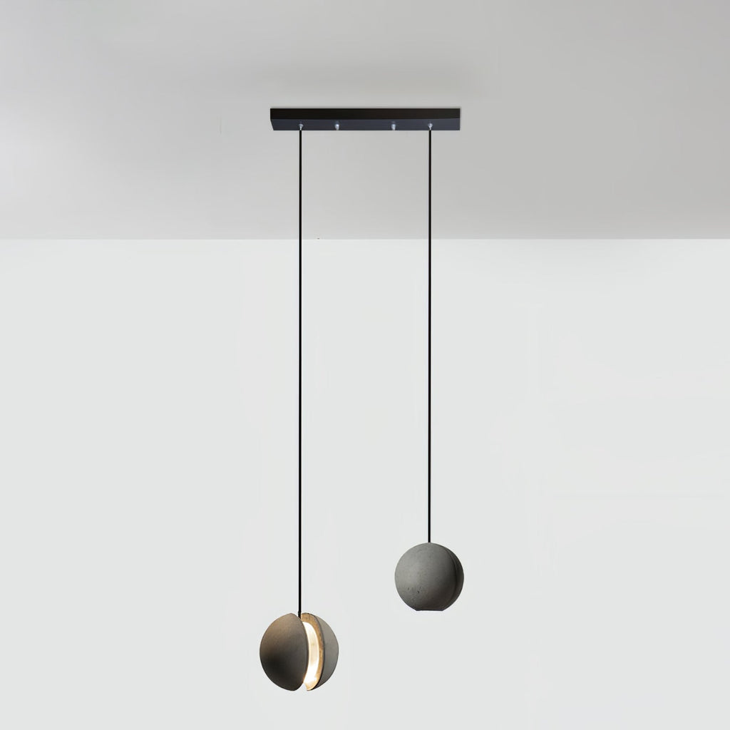 moon-concrete-pendant-lamp-anzaz--91