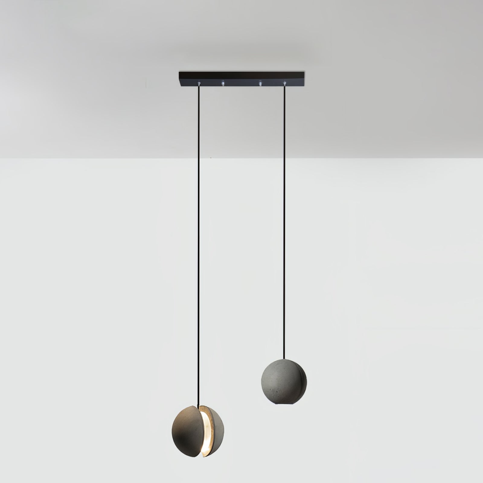 moon-concrete-pendant-lamp-anzaz--91