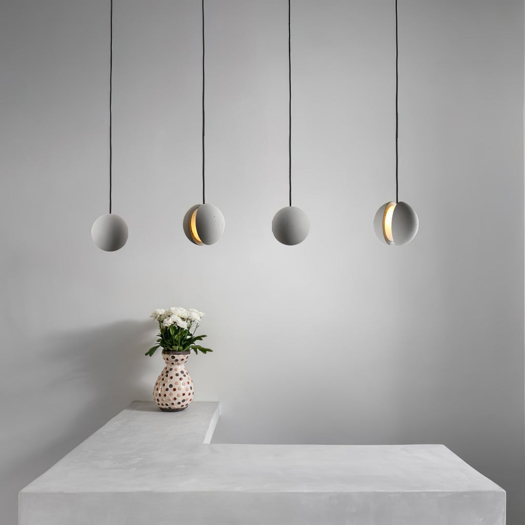 moon-concrete-pendant-lamp-anzaz--11