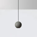 moon-concrete-pendant-lamp-anzaz--72
