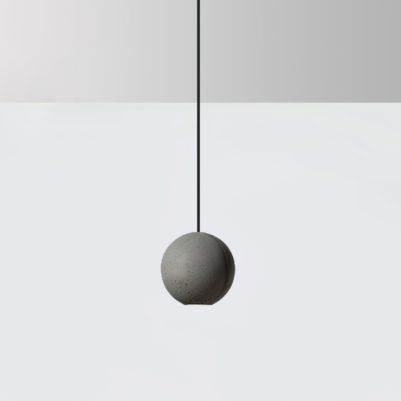 moon-concrete-pendant-lamp-anzaz--72