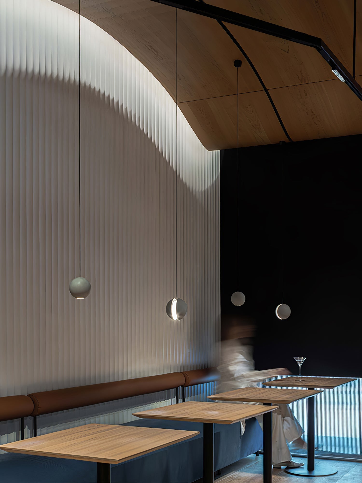 moon-concrete-pendant-lamp-anzaz--73