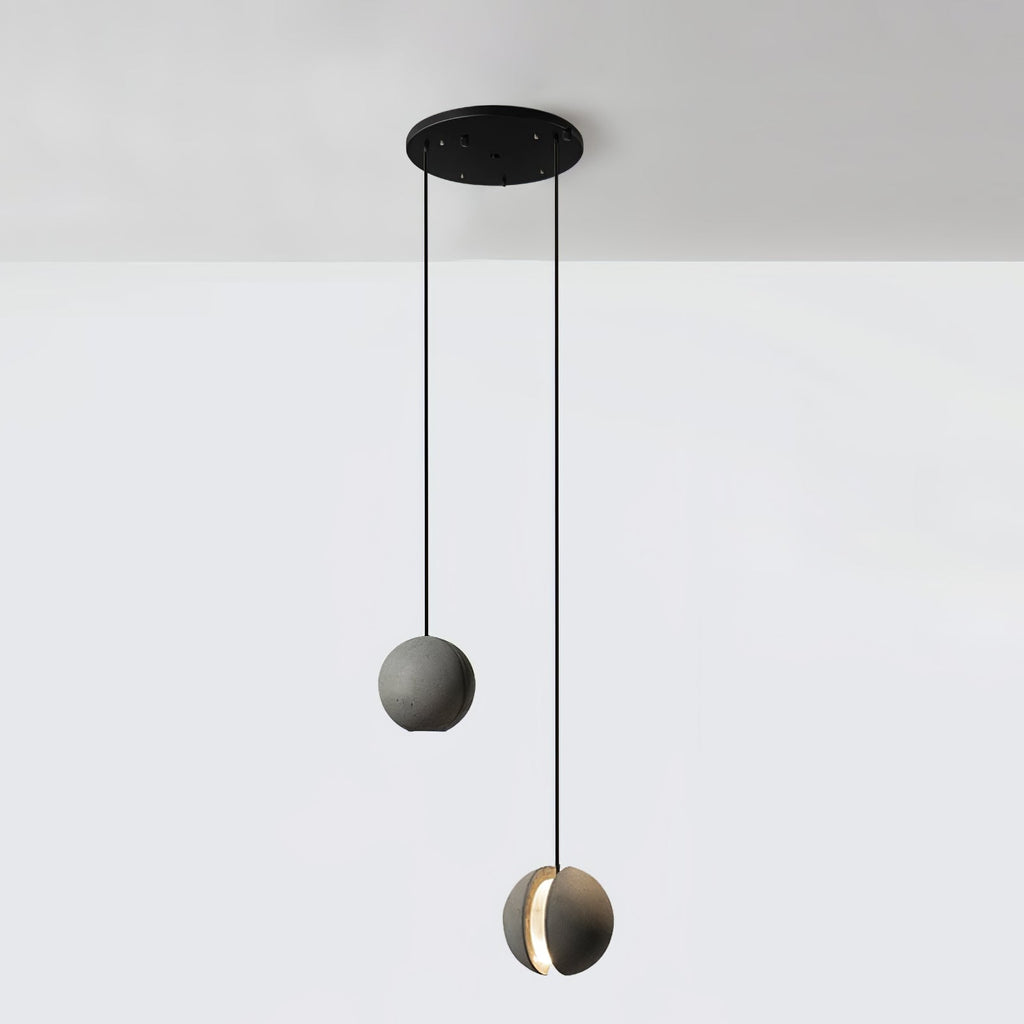 moon-concrete-pendant-lamp-anzaz--74