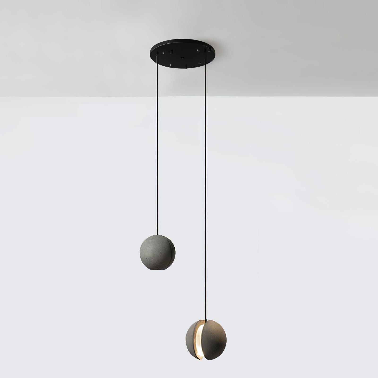 moon-concrete-pendant-lamp-anzaz--74