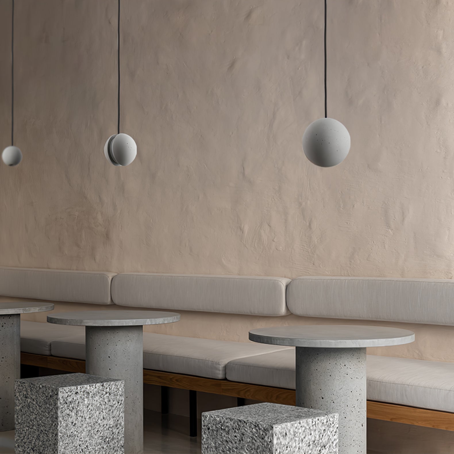 moon-concrete-pendant-lamp-anzaz--75