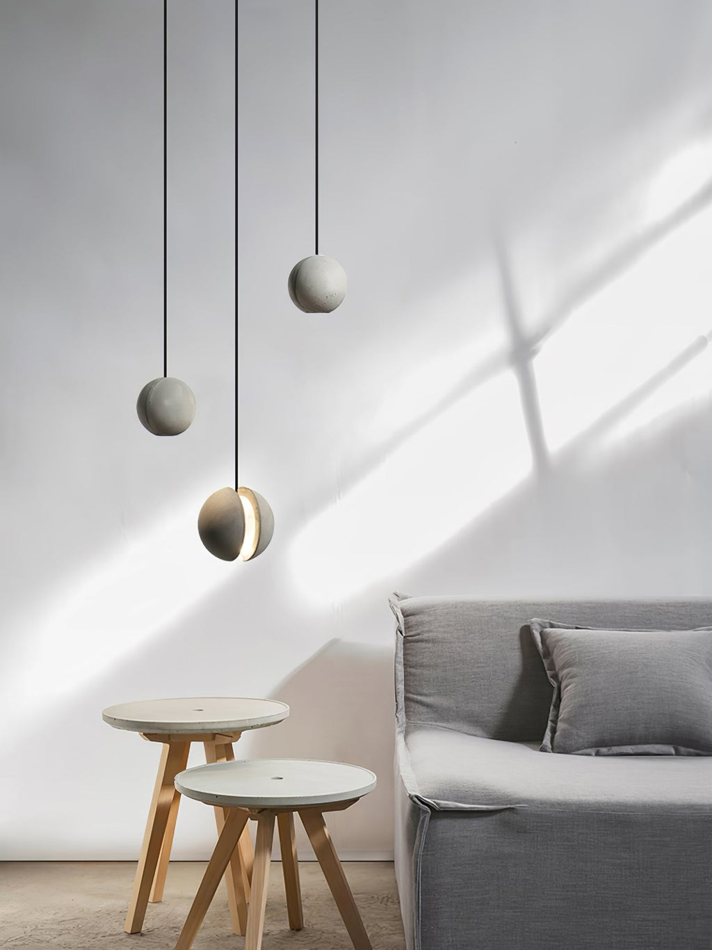 moon-concrete-pendant-lamp-anzaz--76