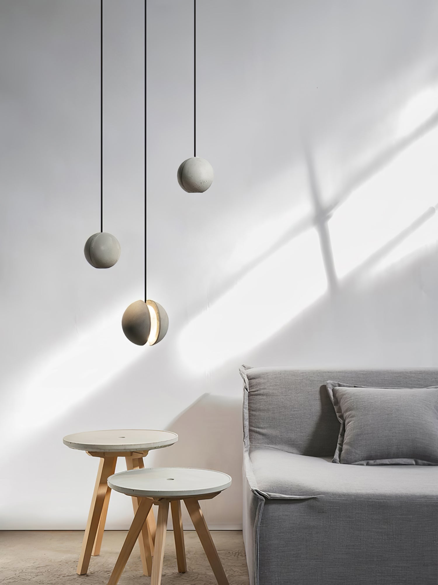 moon-concrete-pendant-lamp-anzaz--76