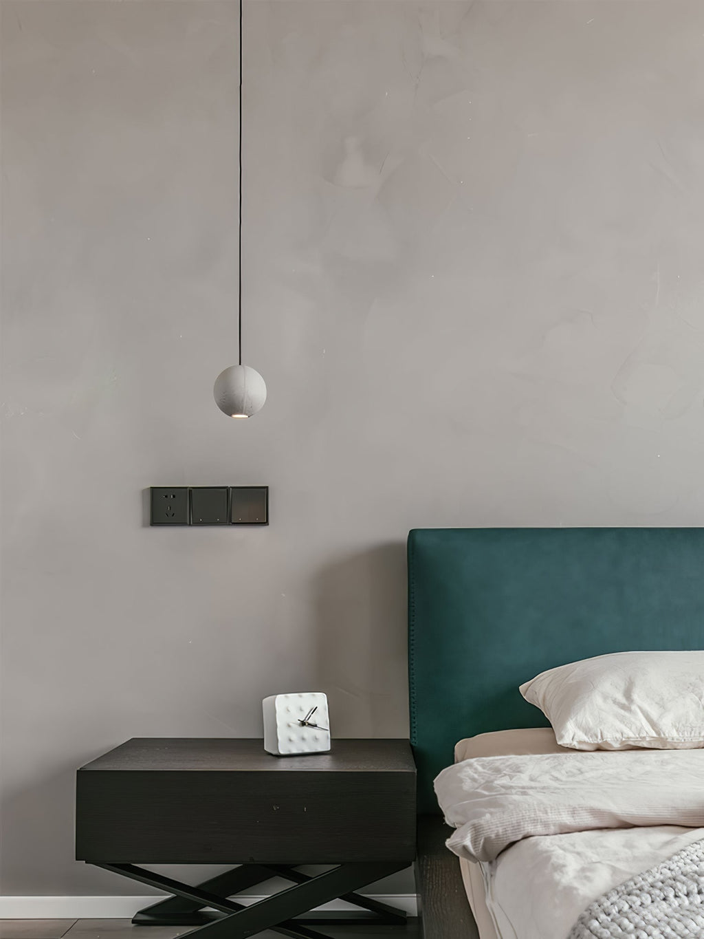 moon-concrete-pendant-lamp-anzaz--77