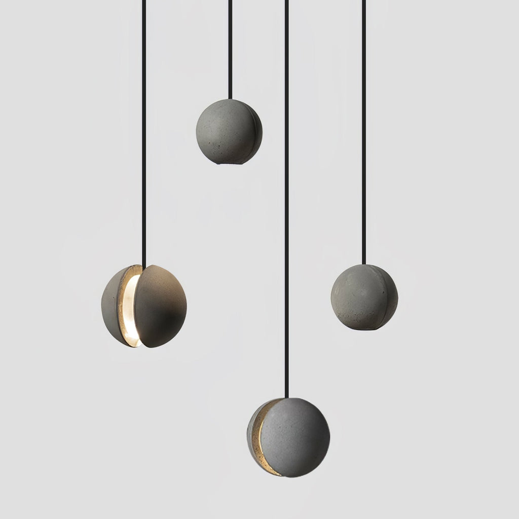 moon-concrete-pendant-lamp-anzaz--78