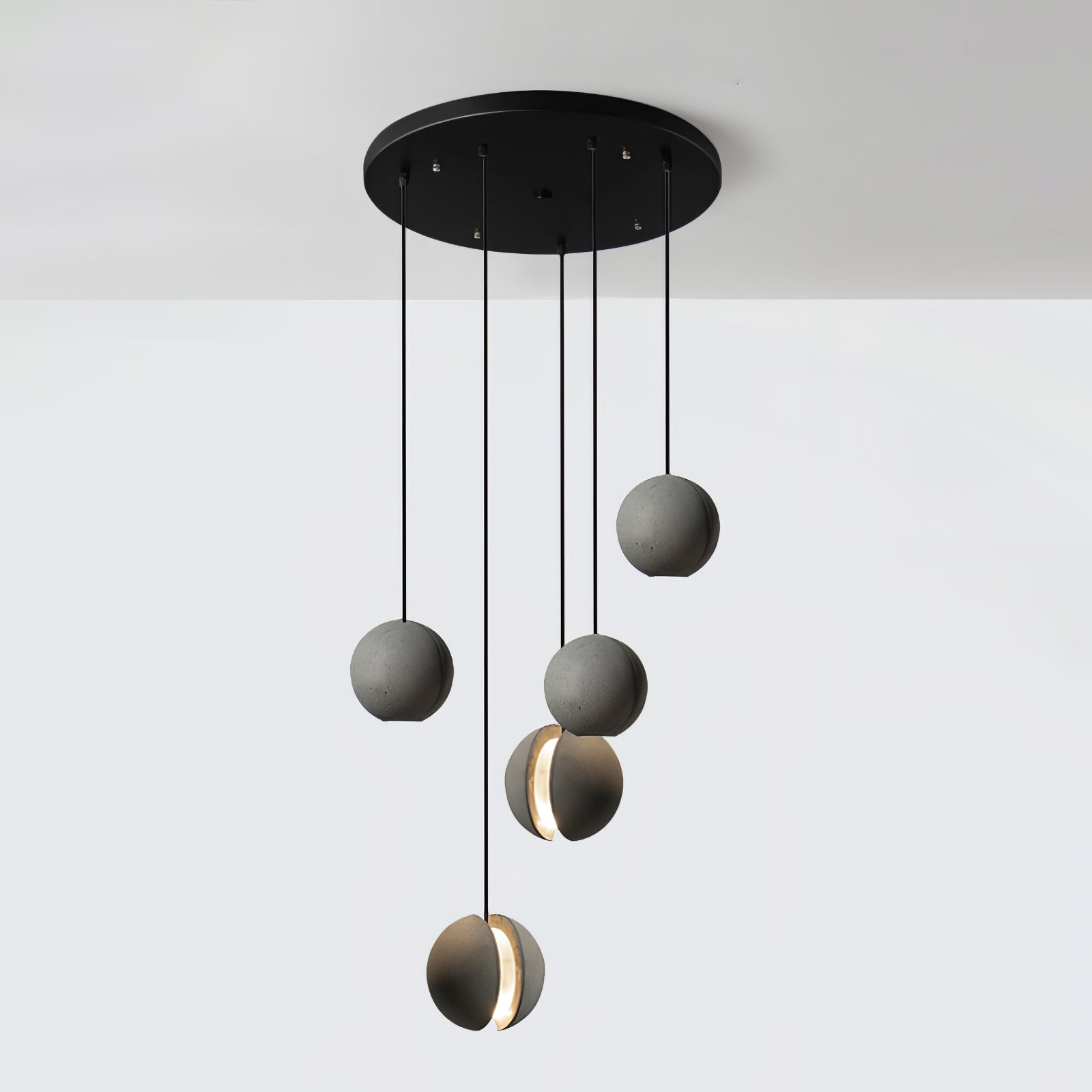moon-concrete-pendant-lamp-anzaz--79