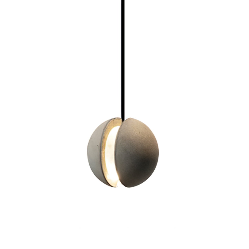 moon-concrete-pendant-lamp-anzaz--80