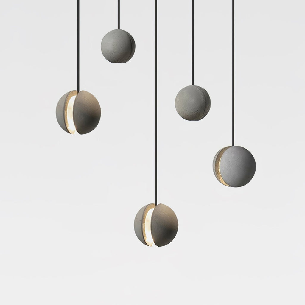 moon-concrete-pendant-lamp-anzaz--18