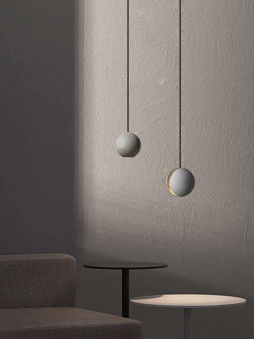 moon-concrete-pendant-lamp-anzaz--81