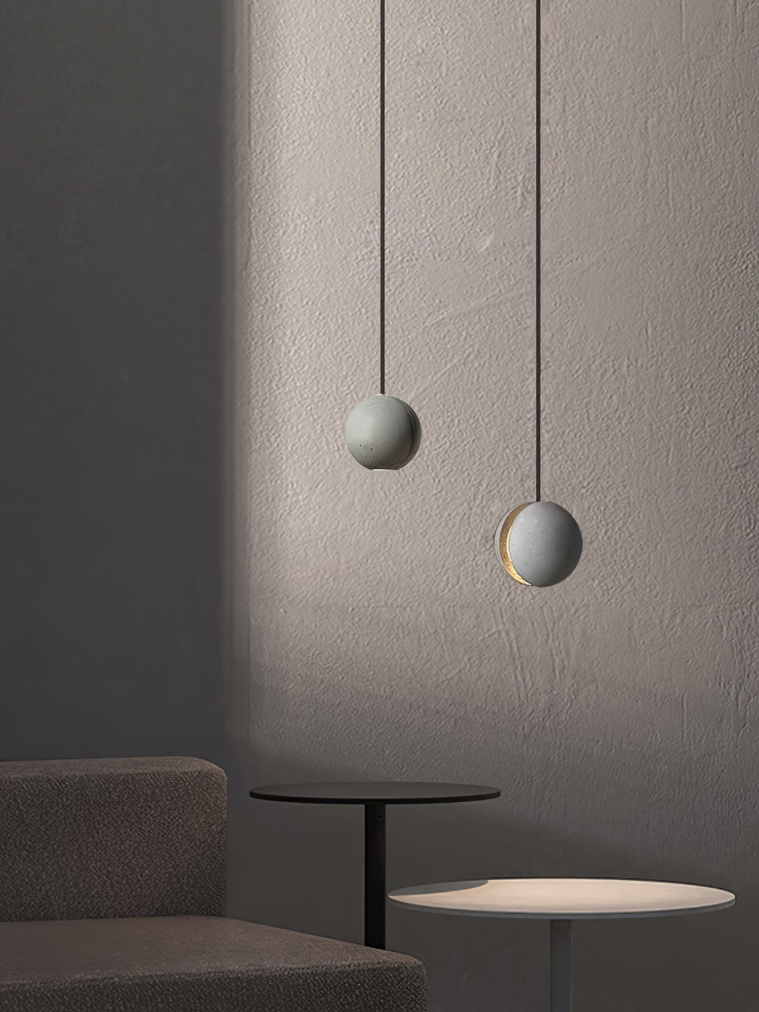 moon-concrete-pendant-lamp-anzaz--81
