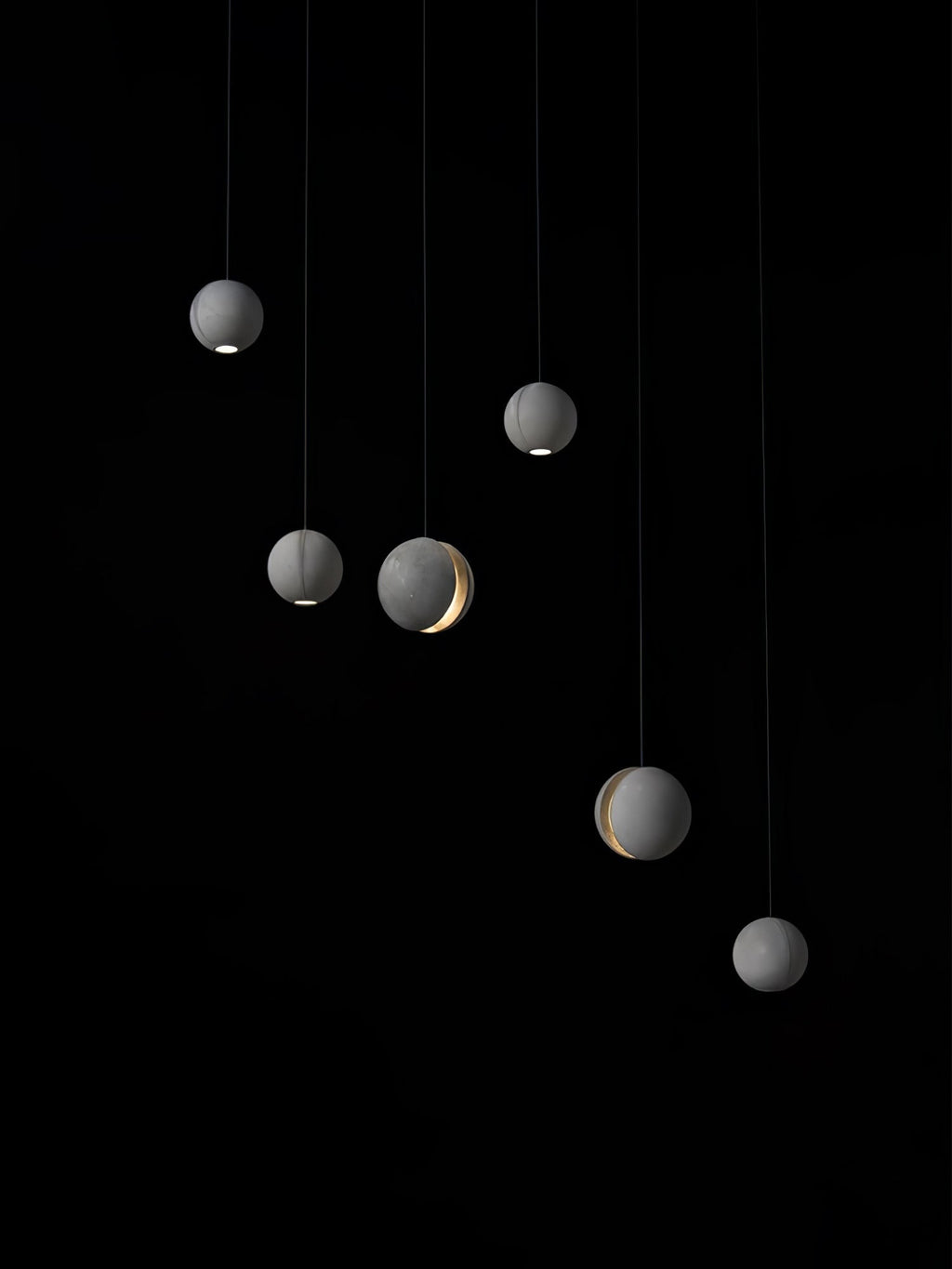 moon-concrete-pendant-lamp-anzaz--82