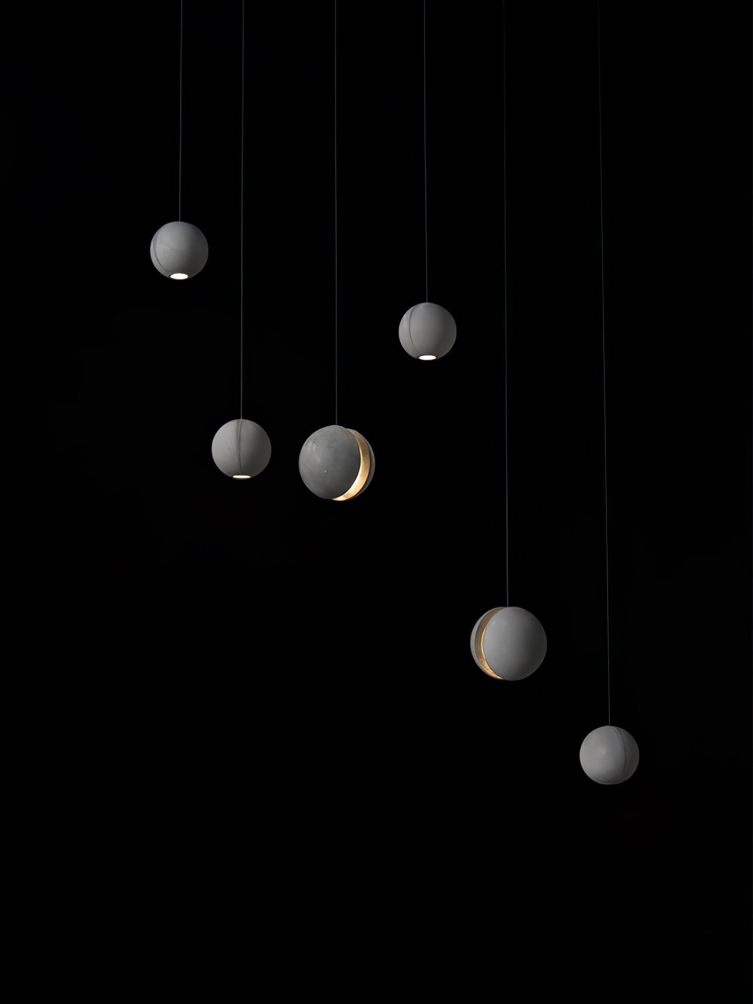 moon-concrete-pendant-lamp-anzaz--82