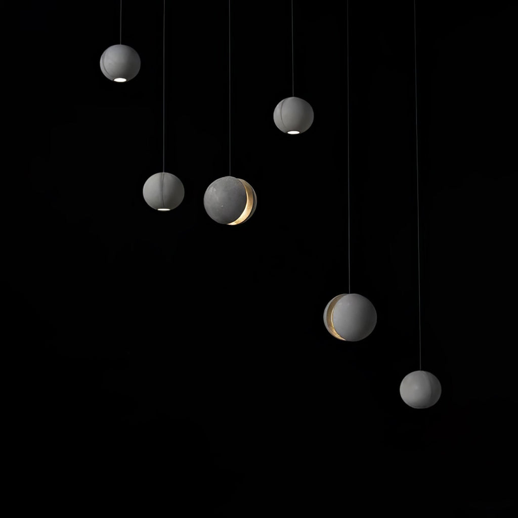 moon-concrete-pendant-lamp-anzaz--83