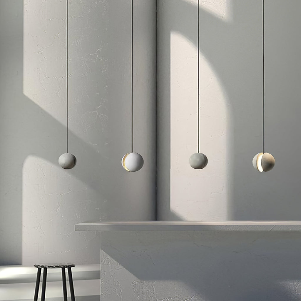 moon-concrete-pendant-lamp-anzaz--8