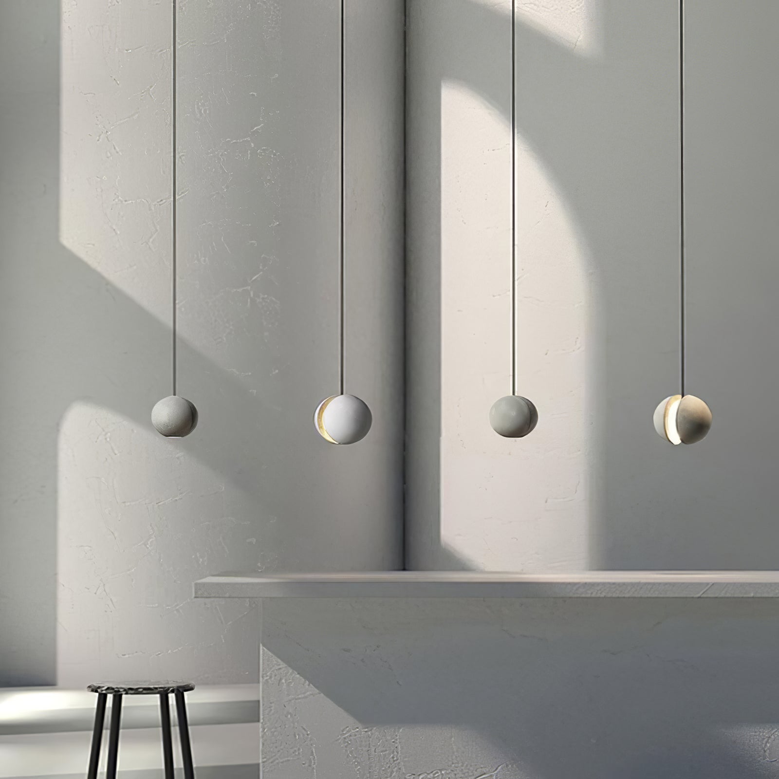 moon-concrete-pendant-lamp-anzaz--8
