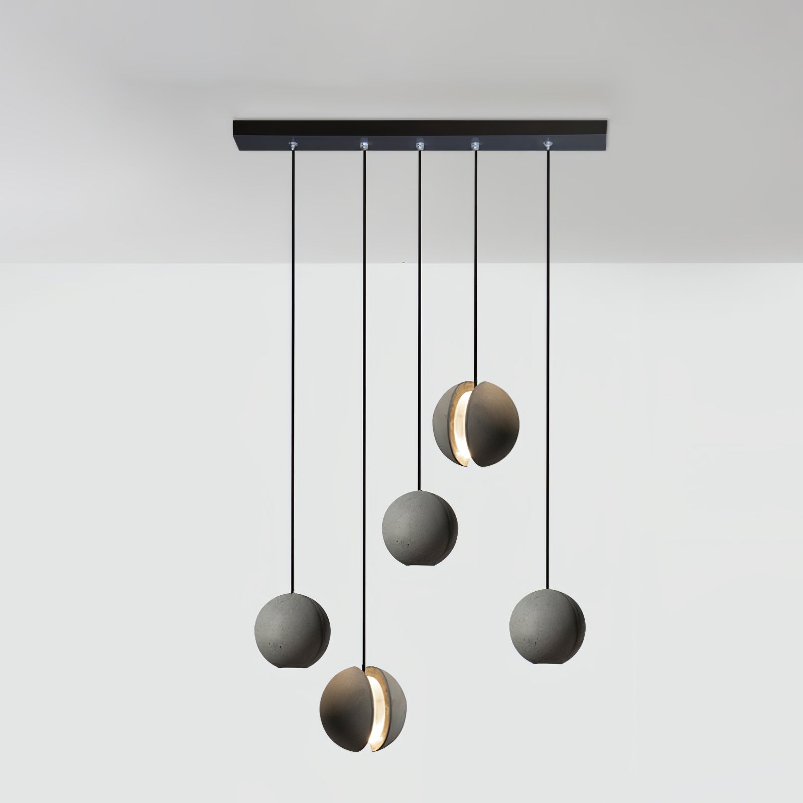 moon-concrete-pendant-lamp-anzaz--92