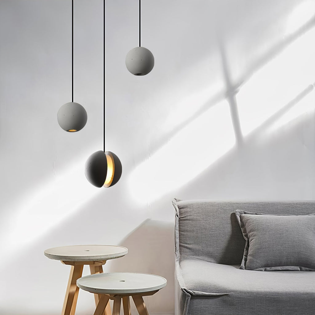 moon-concrete-pendant-lamp-anzaz--7