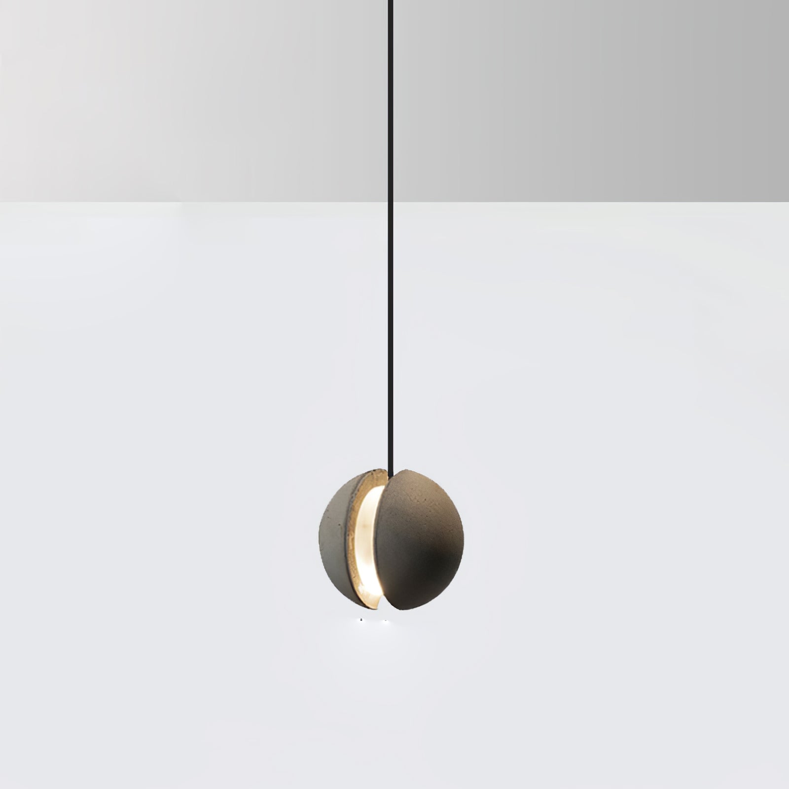 moon-concrete-pendant-lamp-anzaz--84
