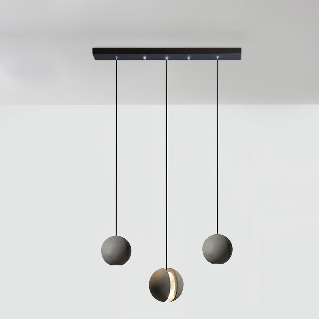 moon-concrete-pendant-lamp-anzaz--86