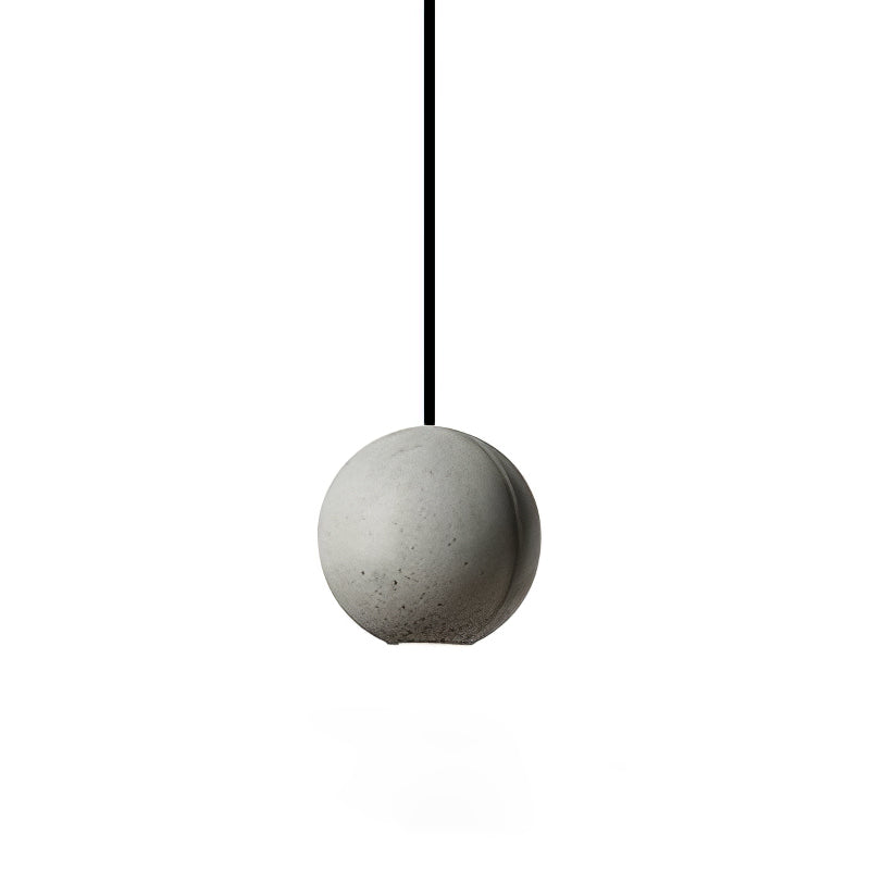 moon-concrete-pendant-lamp-anzaz--87
