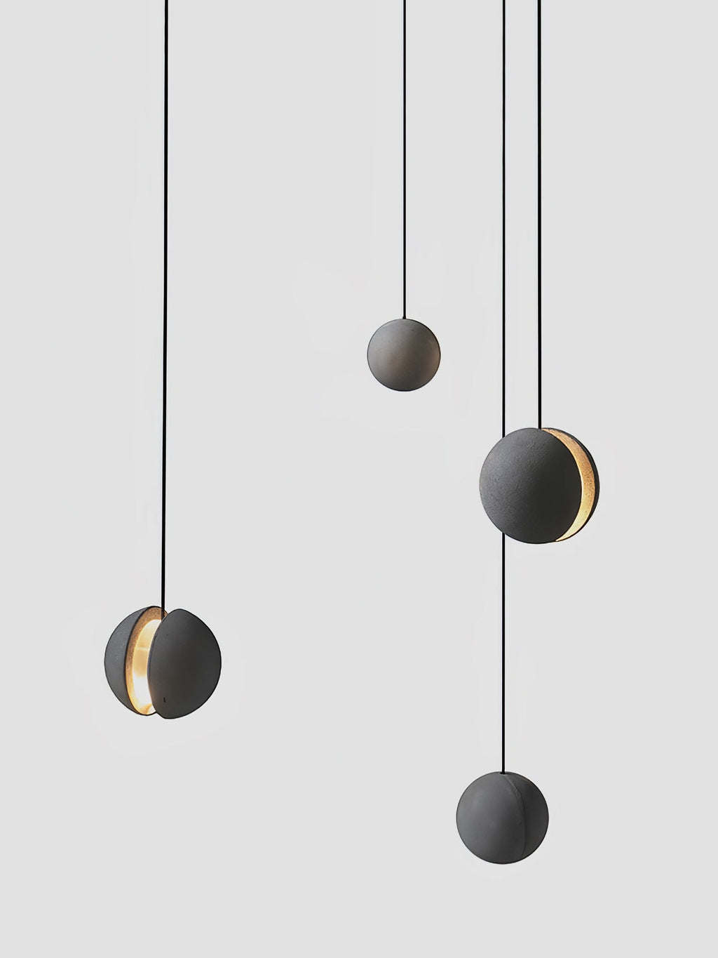 moon-concrete-pendant-lamp-anzaz--88