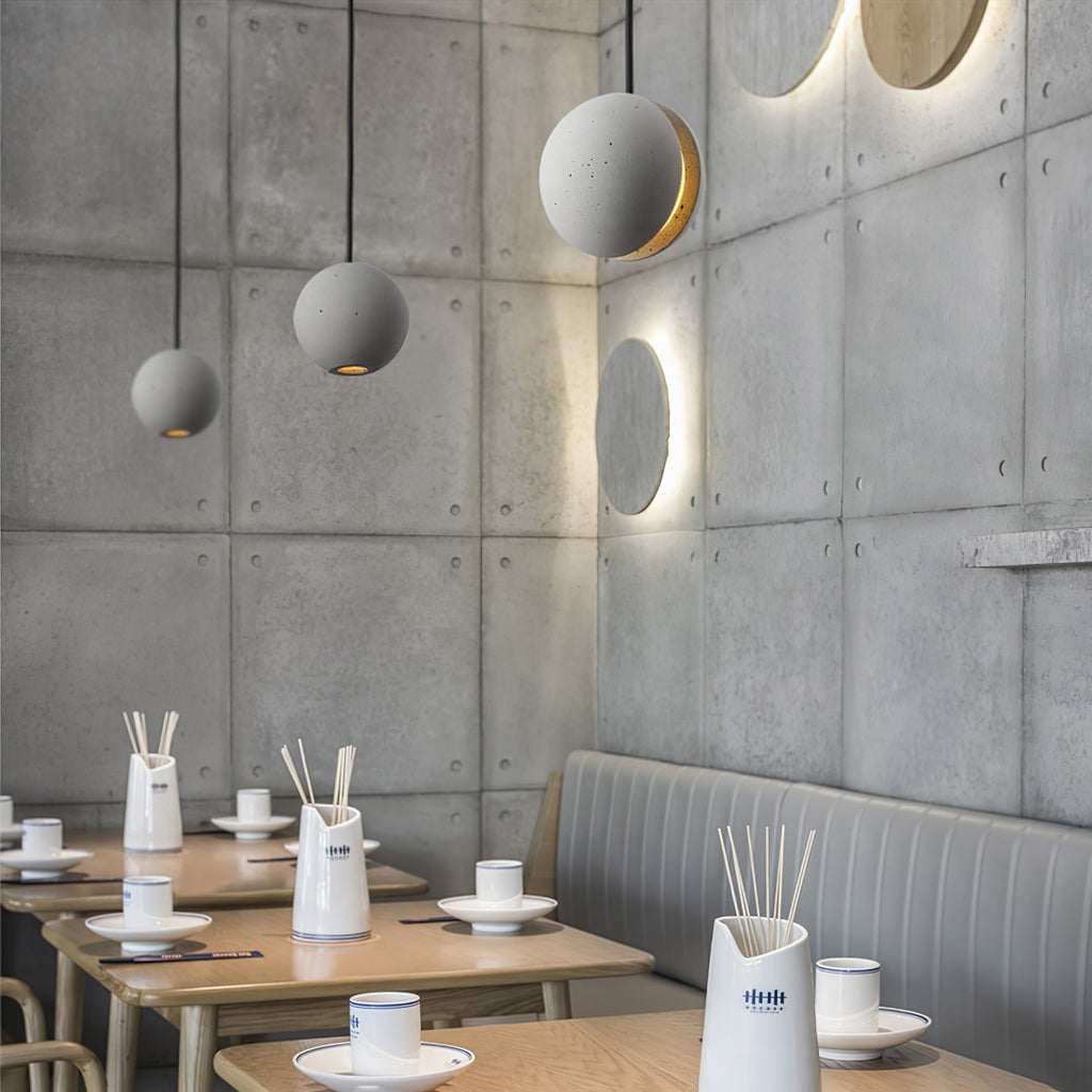 moon-concrete-pendant-lamp-anzaz--9