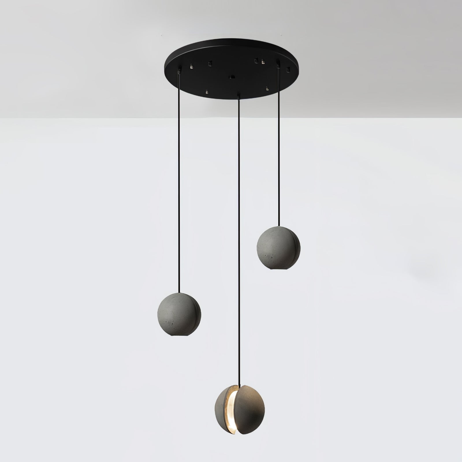 moon-concrete-pendant-lamp-anzaz--89