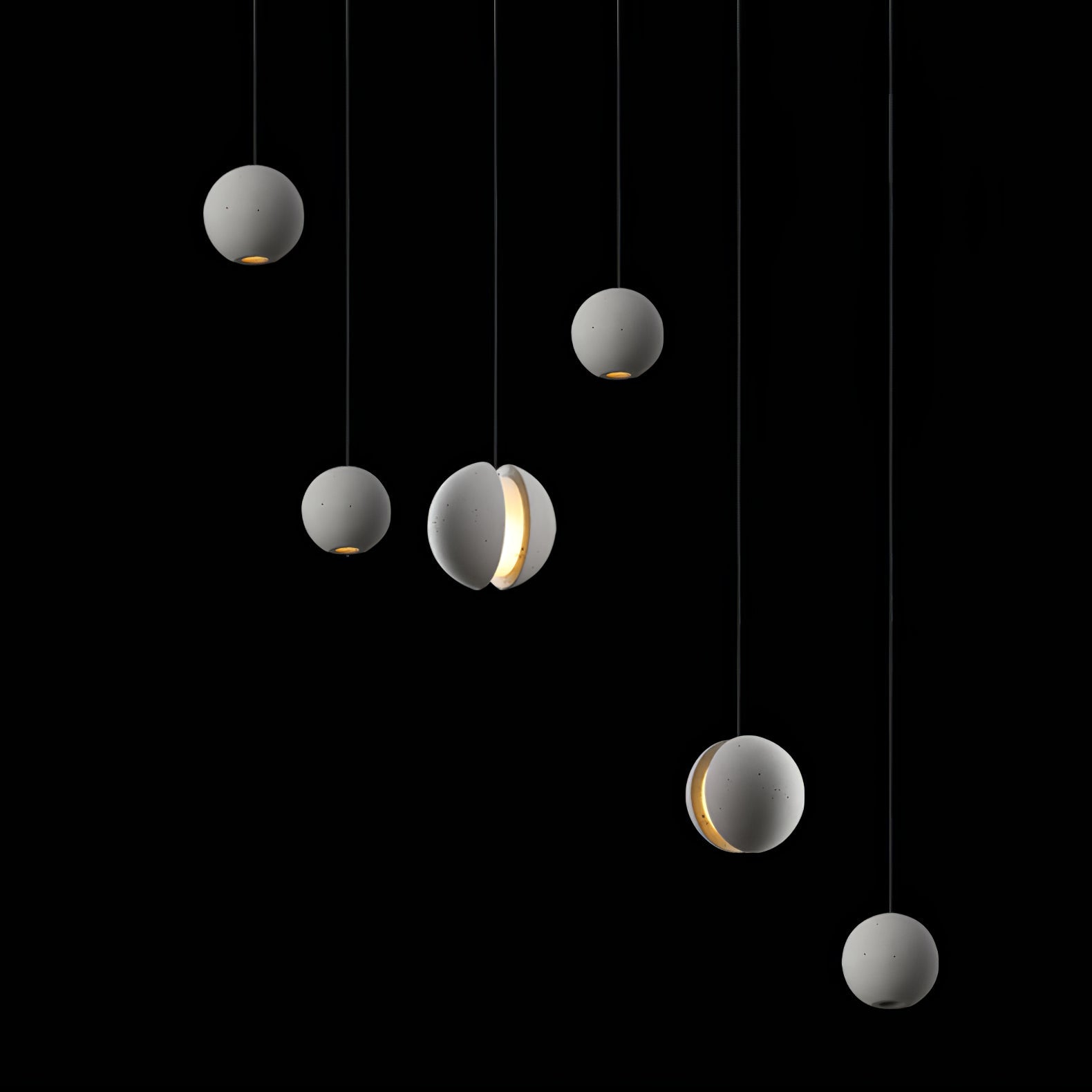 moon-concrete-pendant-lamp-anzaz--90